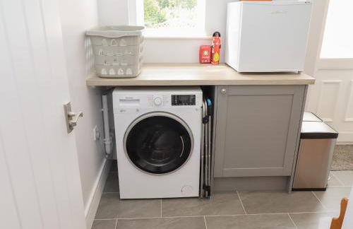 The New Build - Foto 19