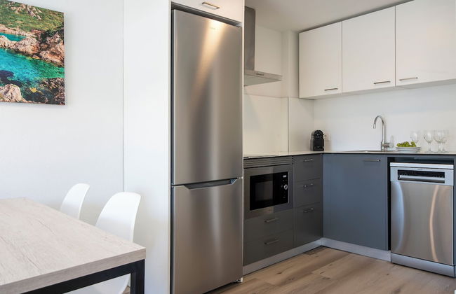 Pierre & Vacances Estartit Playa - Foto 16