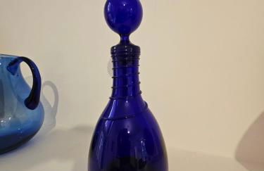 Home away from home by the sea - Foto 21