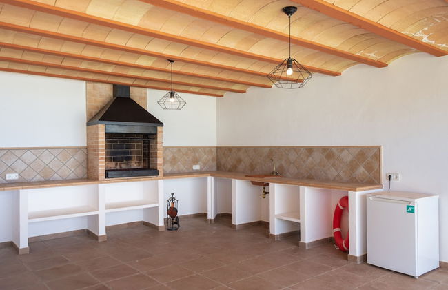 Can Pere Blai - Foto 36