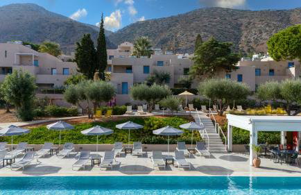 Sundance Apartments & Suites - Foto 7