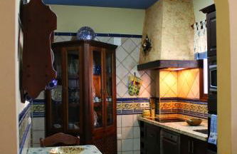 Casa Aurora - Foto 4