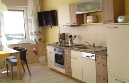 Lotsenhaus - Foto 15