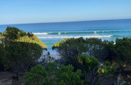 Villa Belinda - Foto 46