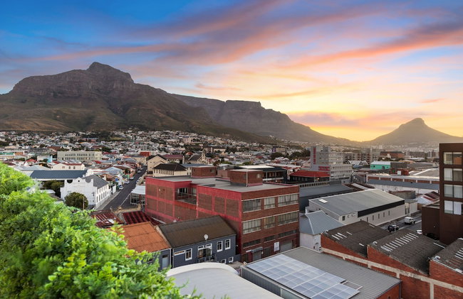 The Hub 602 - Foto 23