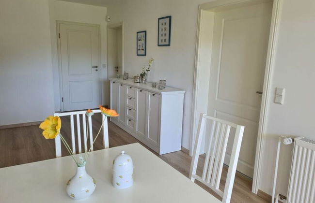 Holiday Apartment Auszeit - Photo 17