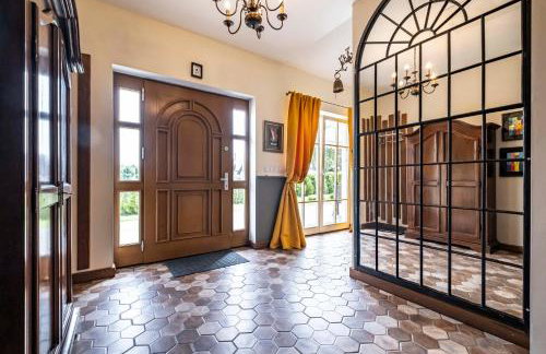 Sophie Country House - Foto 27