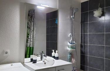 Appartement cosy - Photo 7