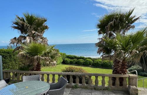 2 Bed in Langland oc-hh193 - Foto 12