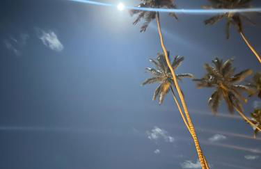 Pousada dos Sonhos - Photo 78