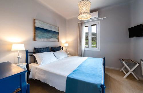 Pirgos Suites - Foto 54