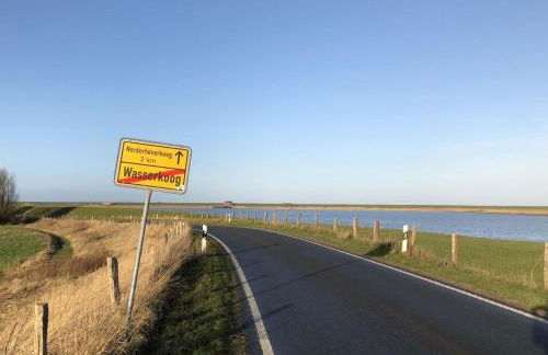 Alter Weidenhof - Foto 21