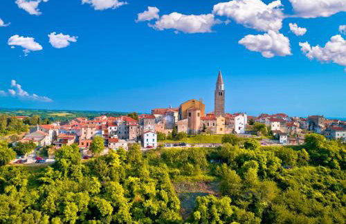 Holiday Home Istriana by Interhome - Photo 49