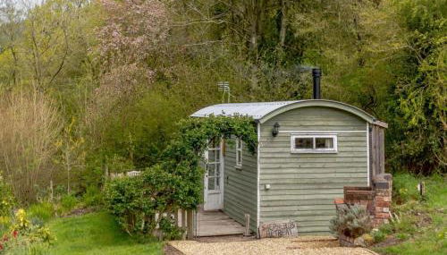 1 Bed in Shrewsbury oc-82561 - Foto 2, Other