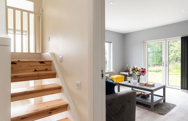 Bay View House - Foto 10