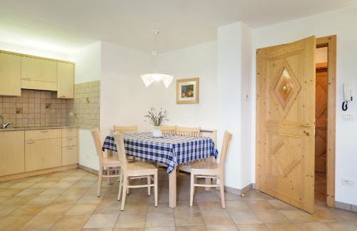 Appartamento Boschetto Giulia - Foto 2