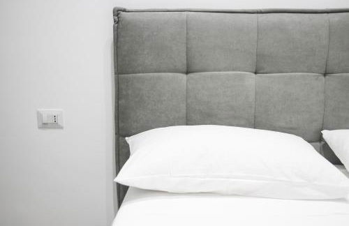 Natola's Home Beach - Foto 37