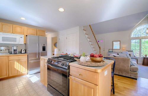 0 4 Miles to Grey Neck Beach Dog Friendly - Foto 10