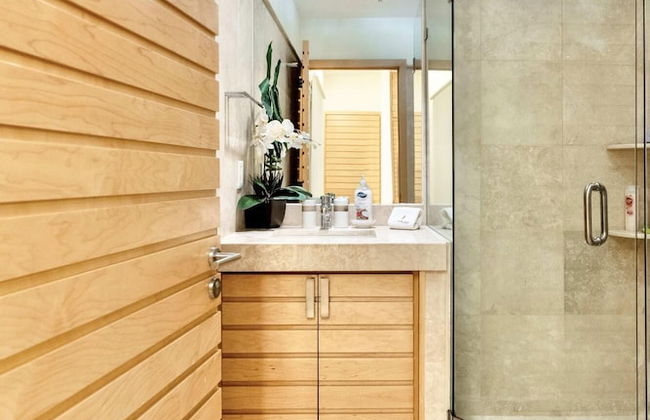 Luxury Private Resort 2-br 2-wr Condo w Breath Taking Lake Views - Foto 14