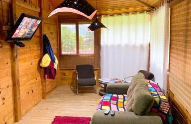 CasaMauá - Photo 27