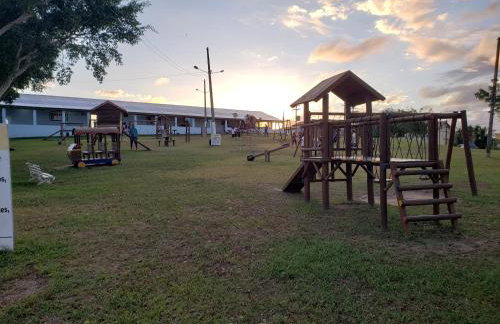 Casa para Famílias e Amigos - Foto 61