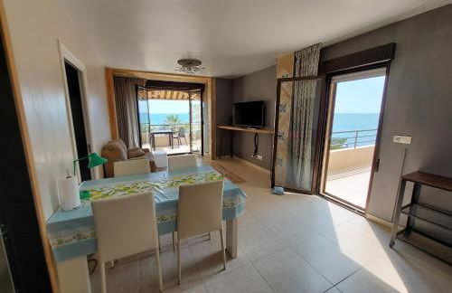 FantaSea House Salobreña - Foto 13