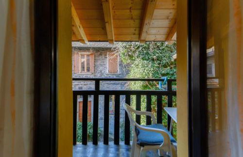 Willow House by Quokka 360 - in the heart of Sala Comacina - Foto 13