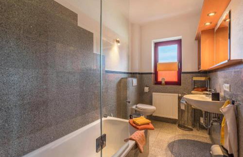 Alpen Chalet Alte Talstation - Foto 11