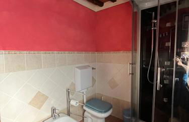 Antica casa in sasso - Casa Vacanze - Foto 35