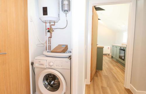 The Old Parlour - Photo 20