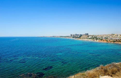 Espanhouse Marena bungalow - Photo 30