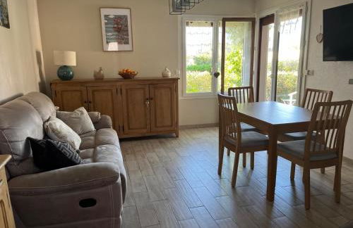 Cœur de sousto - Foto 23