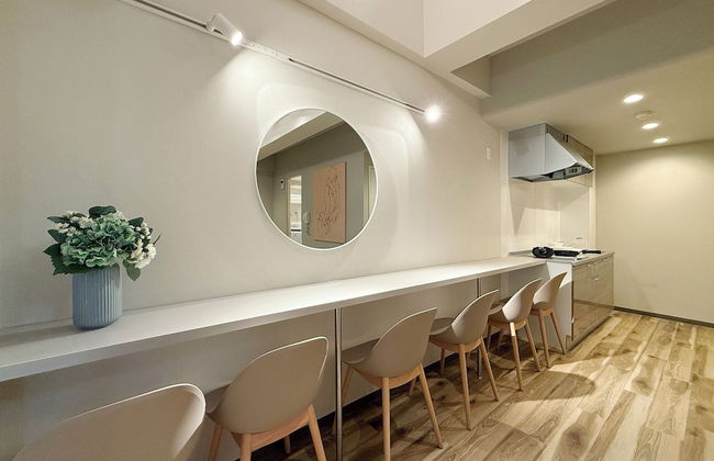 Clio Matoba 501 - Foto 3