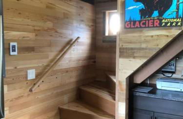 Glacier Quarry-A Villa Surrounded by the Rockies Part of the Glacier Ridge Vacation Rental Collection - Foto 23