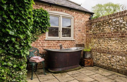 The Cottages at Launceston Farm - Photo 31