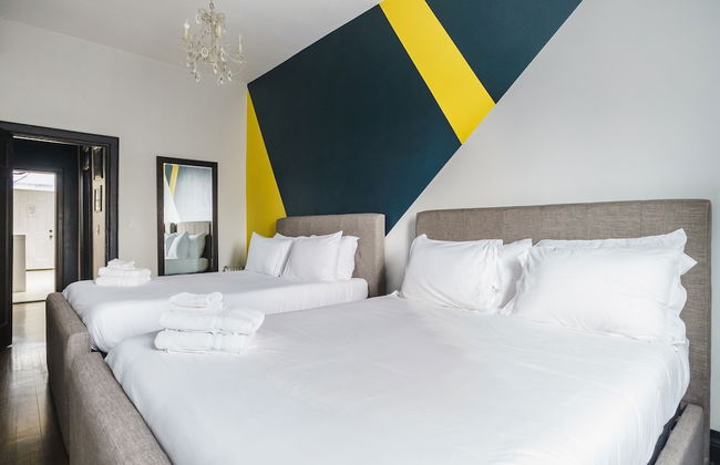 Queen street lofts - Photo 26