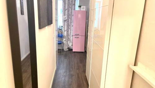 Munich Aparthotel - Photo 5