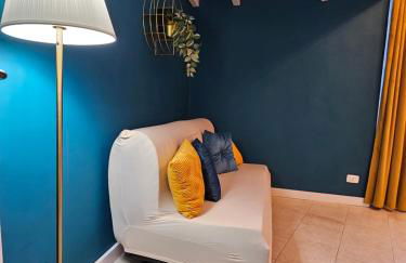 Casa Lingotto Fiere Metro - Foto 14