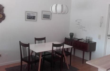 Flats 323 apartments - Foto 34