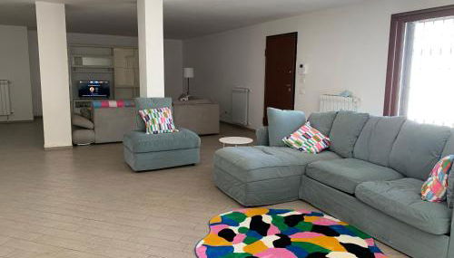 Villa Bob Oasi con piscina - Infernetto, Roma - Foto 3