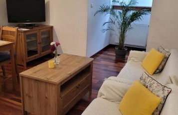 Ca Na Martina - Foto 8