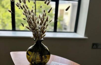 Raleigh Waterside apartment - The Barbican, Plymouth - Foto 16