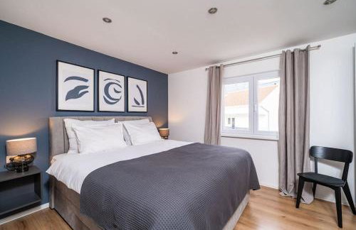 NIMA Cozy Stay Mlini - Foto 45