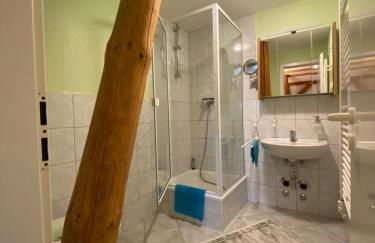 Landhausidyll Ferienwohnung - Foto 15