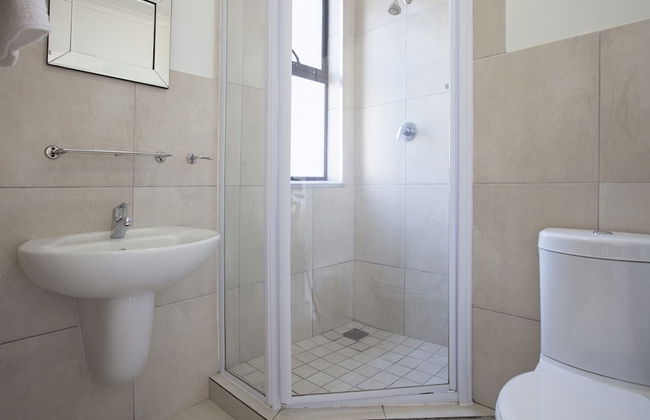 Waterstone West A103 by CTHA - Photo 13