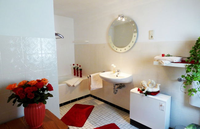 Relaxen im gemütlichen Eifelhaus - Photo 18