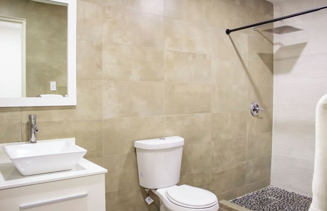 @3050 Place - Foto 32