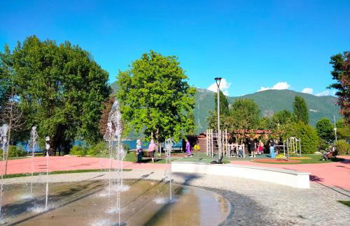 Appartamento AZZURRO - Foto 19