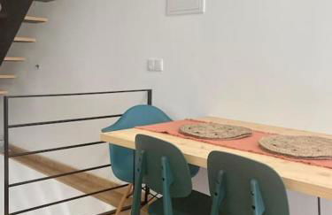 Casa Além Da Ponte - Foto 14