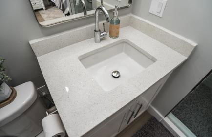 Total Remodel - 3BR-3BA Corner Beachfront - Winter Snowbirds Welcome! - Foto 48